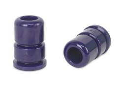 SuperPro - SuperPro SPF5576K Extended Bump Stop Bushing Set +1" - Image 3
