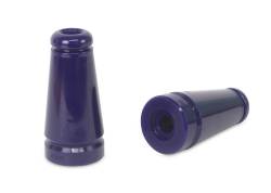 SuperPro - SuperPro SPF5582K Bump Stop Bushing Kit Gladiator 2020-On JT - Image 3