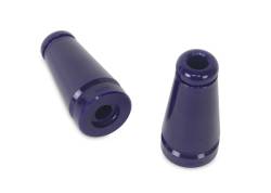 SuperPro - SuperPro SPF5582K Bump Stop Bushing Kit Gladiator 2020-On JT - Image 2