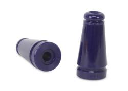 SuperPro - SuperPro SPF5582K Bump Stop Bushing Kit Gladiator 2020-On JT - Image 1