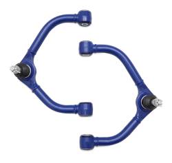 SuperPro - SuperPro TRC6640 RAM 1500 DT 2019-On Castor/Camber Front Upper Control Arm - Image 2