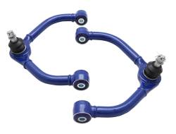 SuperPro - SuperPro TRC6640 RAM 1500 DT 2019-On Castor/Camber Front Upper Control Arm - Image 4