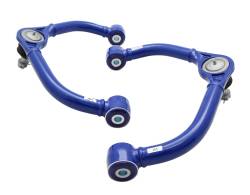 SuperPro - SuperPro TRC6640 RAM 1500 DT 2019-On Castor/Camber Front Upper Control Arm - Image 3