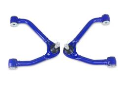 SuperPro - SuperPro TRC6650 Silverado/Sierra 09-18 Fixed Offset Front Upper Control Arm - Image 3