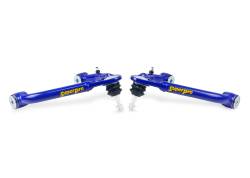 SuperPro - SuperPro TRC6650 Silverado/Sierra 09-18 Fixed Offset Front Upper Control Arm - Image 4