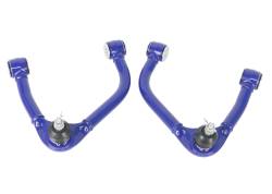SuperPro - SuperPro TRC6655 GM 1500 2019-On Caster/Camber Upper Arm - Image 2