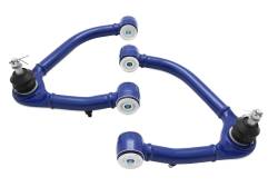SuperPro - SuperPro TRC6655 GM 1500 2019-On Caster/Camber Upper Arm - Image 4