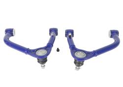 SuperPro - SuperPro TRC6655 GM 1500 2019-On Caster/Camber Upper Arm - Image 3