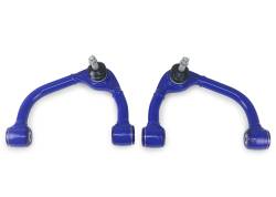 SuperPro - SuperPro TRC6670 Ford F150 04-20 Caster/Camber Offset Front Upper Control Arm - Image 3