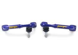 SuperPro - SuperPro TRC6670 Ford F150 04-20 Caster/Camber Offset Front Upper Control Arm - Image 6
