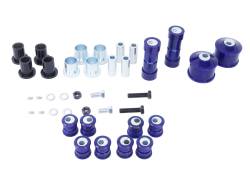SuperPro - SuperPro Kit113K Alignment Kit for Skyline R32 4WD GTR - Image 1