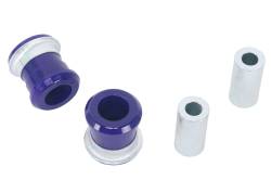 SuperPro - SuperPro Kit6540K Front Upper Inner Control Arm Bushing Kit for Nissan/Suzuki - Image 1