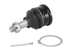 SuperPro - SuperPro Kit6540RK Front Suspension Ball Joint for Nissan/Suzuki - Image 3