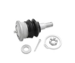 SuperPro - SuperPro KIT6640RK Service UCA Ball Joint Repair Kit 1-Arm for Dodge Ram - Image 1