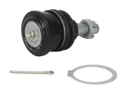 SuperPro - SuperPro Kit6540RK Front Suspension Ball Joint for Nissan/Suzuki - Image 1
