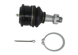 SuperPro - SuperPro Kit6540RK Front Suspension Ball Joint for Nissan/Suzuki - Image 2