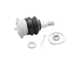 SuperPro - SuperPro Kit6670RK Front Suspension Ball Joint for 04-20 Ford F150 - Image 1