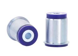 SuperPro - SuperPro SPF3459K Landrover Front Lower Control Front Bushing - Image 2