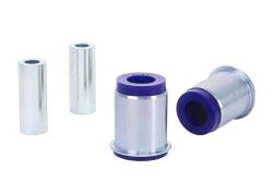 SuperPro - SuperPro SPF3459K Landrover Front Lower Control Front Bushing - Image 3