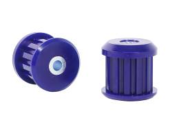 SuperPro - SuperPro SPF3456K Front Lower Control Rear Kit - Image 3