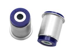 SuperPro - SuperPro SPF3459K Landrover Front Lower Control Front Bushing - Image 4