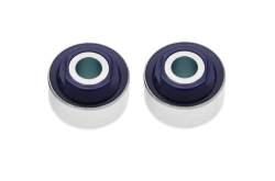 SuperPro - SuperPro SPF3462K Front Lower Inner Rearward Control Arm Bushing Kit for Lexus - Image 1