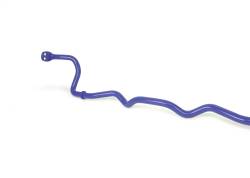 SuperPro - SuperPro RC0132F-24 24mm Adjustable Front Sway Bar Kit - Image 3