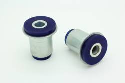 SuperPro - SuperPro SPF3508K Rear Lower Inner Control Arm Bushing Kit for Lexus - Image 1