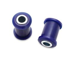 SuperPro - SuperPro SPF3511K Front Lower Inner FWD Control Arm Bushing Kit for Scion/Toyota - Image 3