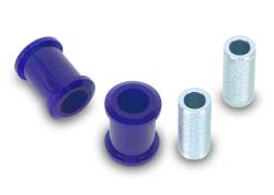 SuperPro - SuperPro SPF3511K Front Lower Inner FWD Control Arm Bushing Kit for Scion/Toyota - Image 2