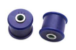SuperPro - SuperPro SPF0137-90K FR Low Base Control Arm Bushing for 70-73 Triumph Stag - Image 1