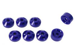 SuperPro - SuperPro SPF0138AVK VoidED STYLE Bushing Kit - Image 2
