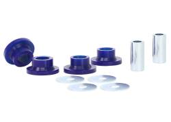 SuperPro - SuperPro SPF3566K ACA22 ACA23 Rack Bushing for 01-05 Toyota RAV4 - Image 1