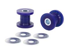 SuperPro - SuperPro SPF3566K ACA22 ACA23 Rack Bushing for 01-05 Toyota RAV4 - Image 3