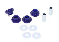 SuperPro - SuperPro SPF3566K ACA22 ACA23 Rack Bushing for 01-05 Toyota RAV4 - Image 2