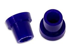 SuperPro - SuperPro SPF0142-18K Front Stabilizer Bar Bushing Kit for 65-74 Porsche 911 - Image 2