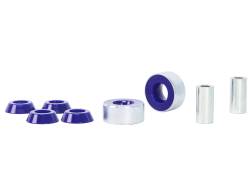 SuperPro - SuperPro SPF3588K Front Lower Inner RWD Control Arm Bushing Kit for Lexus/Toyota - Image 1