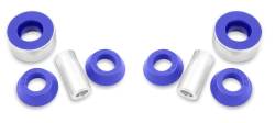 SuperPro - SuperPro SPF3588K Front Lower Inner RWD Control Arm Bushing Kit for Lexus/Toyota - Image 4