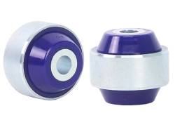 SuperPro - SuperPro SPF3588K Front Lower Inner RWD Control Arm Bushing Kit for Lexus/Toyota - Image 3