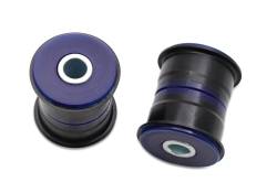 SuperPro - SuperPro SPF3629K Rear Upper Rearward Control Arm Bushing Kit for 05-09 Rover - Image 1