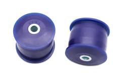 SuperPro - SuperPro SPF3630K Rear Control Arm UPPER Front Bushing Kit - Image 1