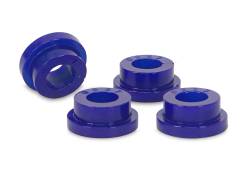 SuperPro - SuperPro SPF0267K Honda Prelude Rear Sway Bar Link - Image 1