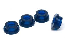 SuperPro - SuperPro SPF0267K Honda Prelude Rear Sway Bar Link - Image 3