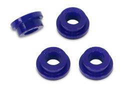 SuperPro - SuperPro SPF0267K Honda Prelude Rear Sway Bar Link - Image 2
