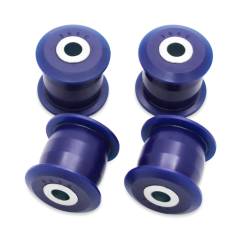 SuperPro - SuperPro SPF3660K TRAILING Arm Upper Rear Bushing Kit - Image 1