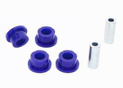 SuperPro - SuperPro SPF3728K Front Lower Control Arm Inner Front Kit - Image 3