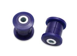 SuperPro - SuperPro SPF3728K Front Lower Control Arm Inner Front Kit - Image 4