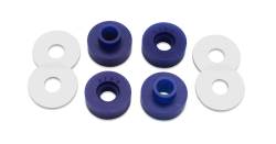 SuperPro - SuperPro SPF3743K Upper Front Shock Bush Kit for Lexus/Toyota - Image 3