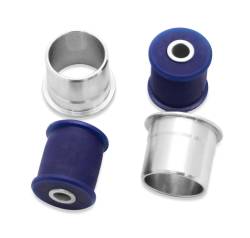 SuperPro - SuperPro SPF3751K Suspension Control Arm Bushing Kit for Jeep - Image 1