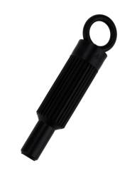 RAM Clutches - RAM Clutches 88951HDT HDX Clutch Set - Image 2